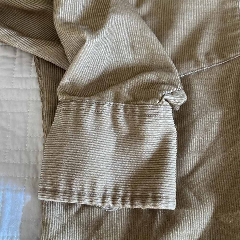 LEVI’S :: TOP - Picture 8 of 16